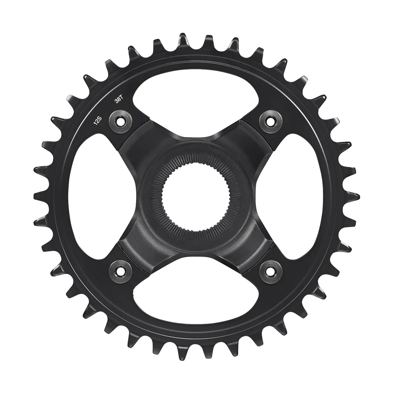 sportisgood844219