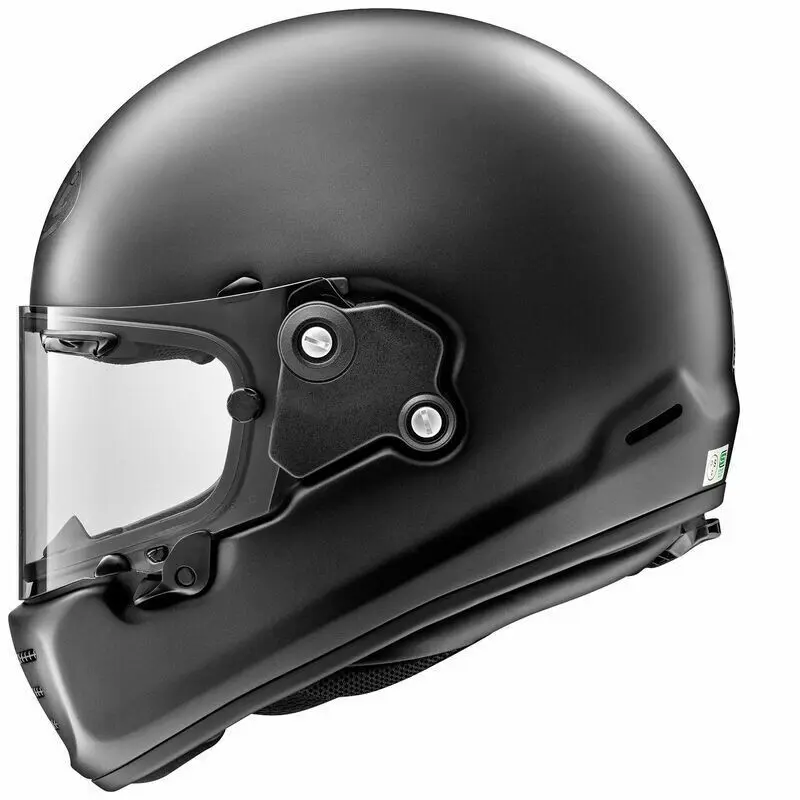 sportisgood844900