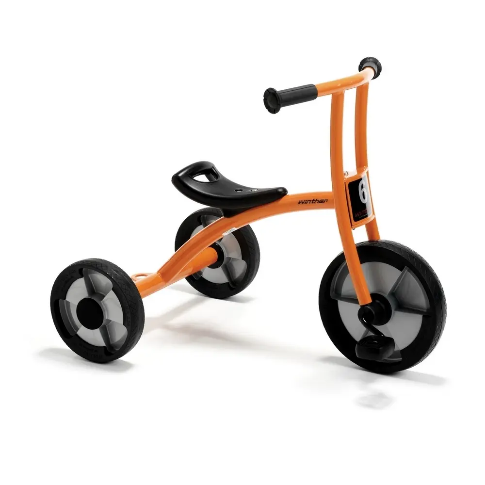 sportisgood845115