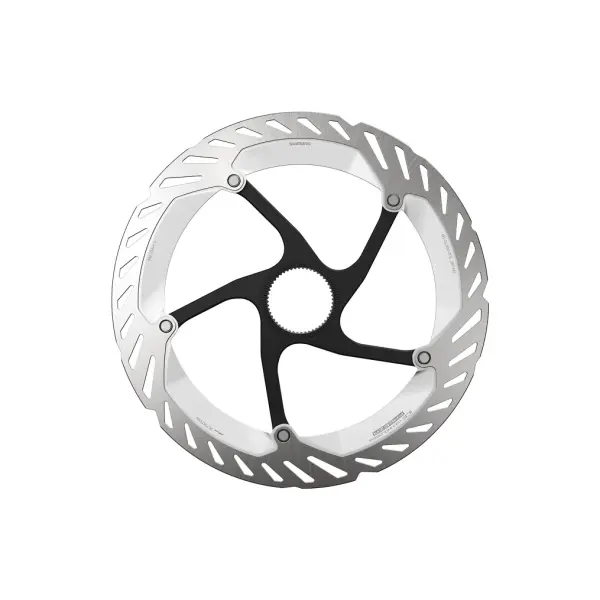 sportisgood845188