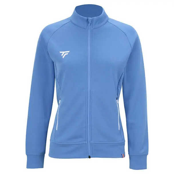 sportisgood845765