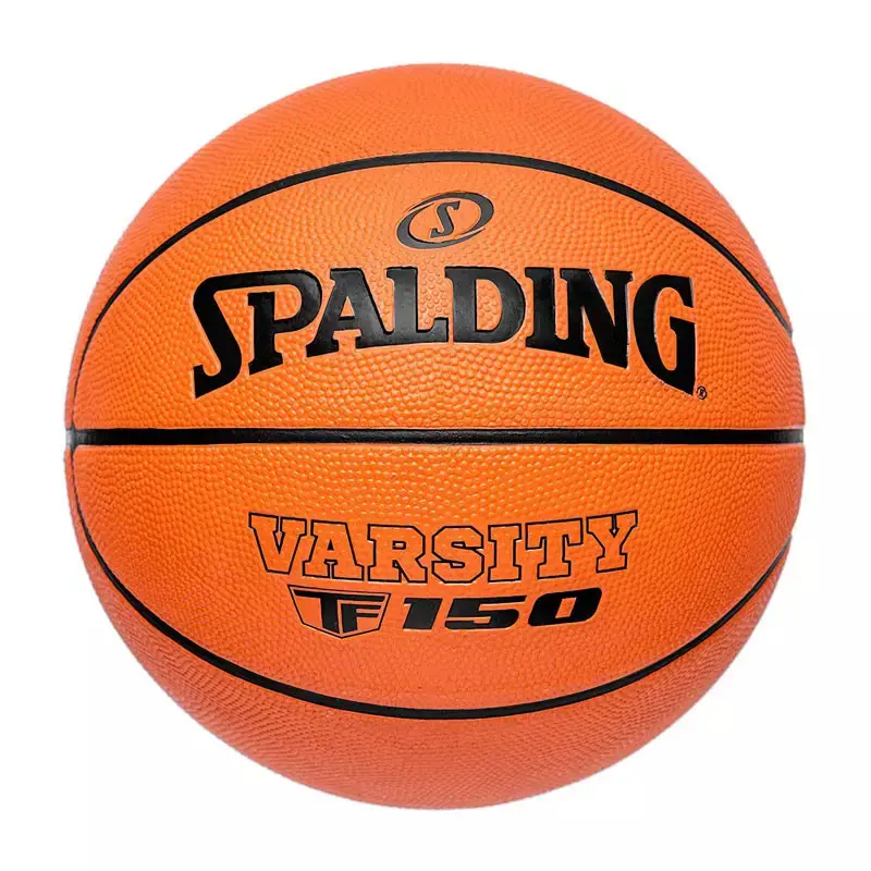 sportisgood846233