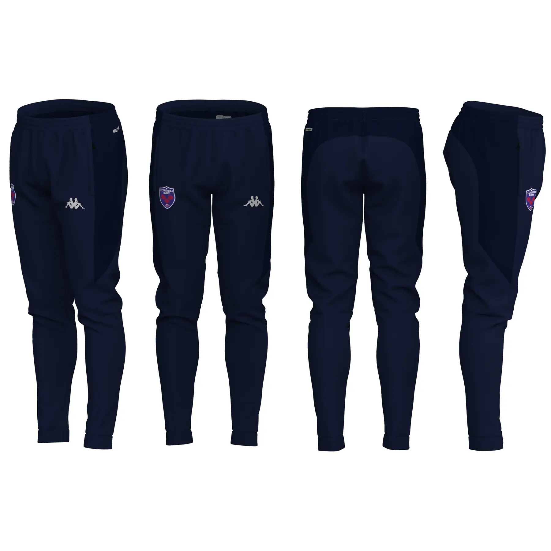 sportisgood846326