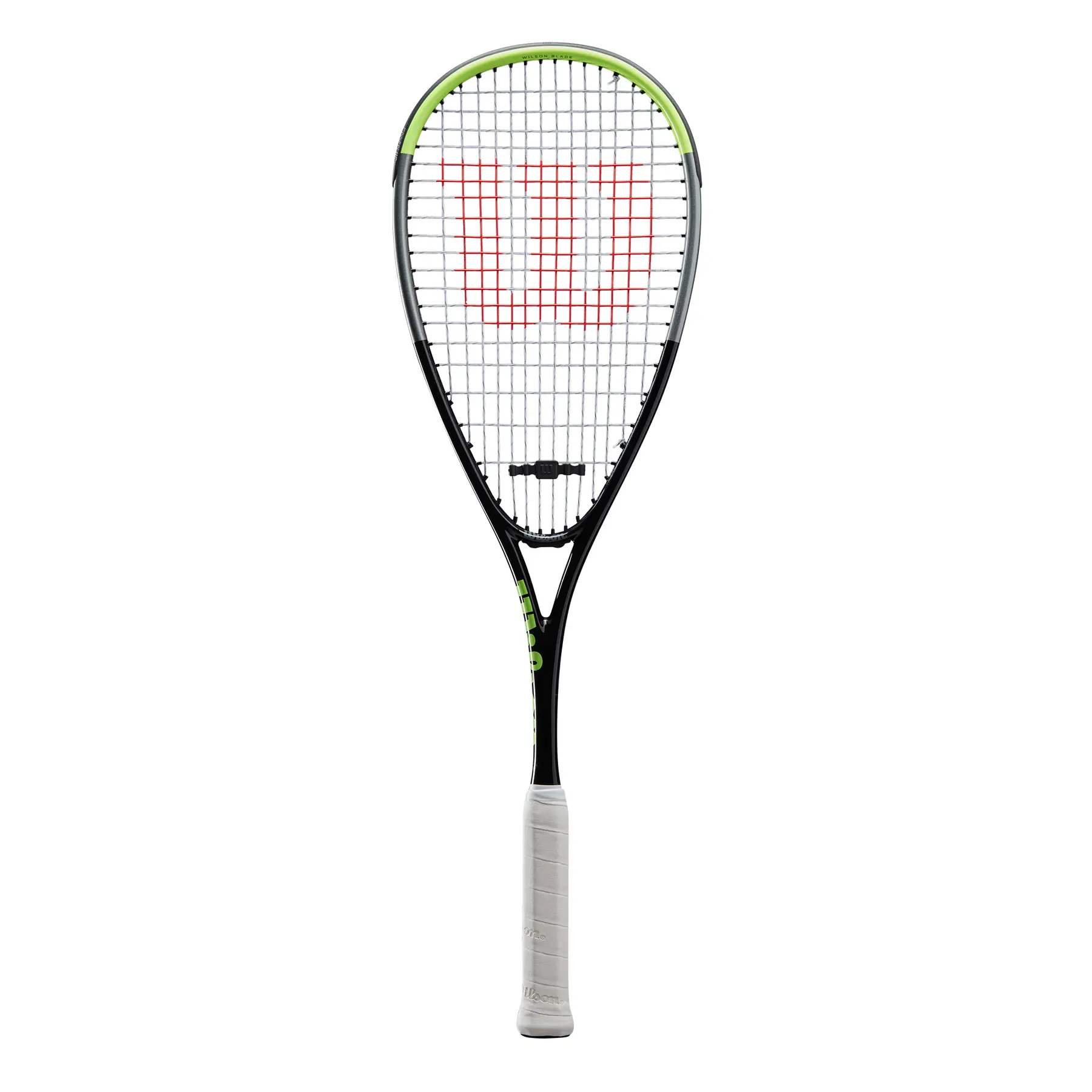 sportisgood846617