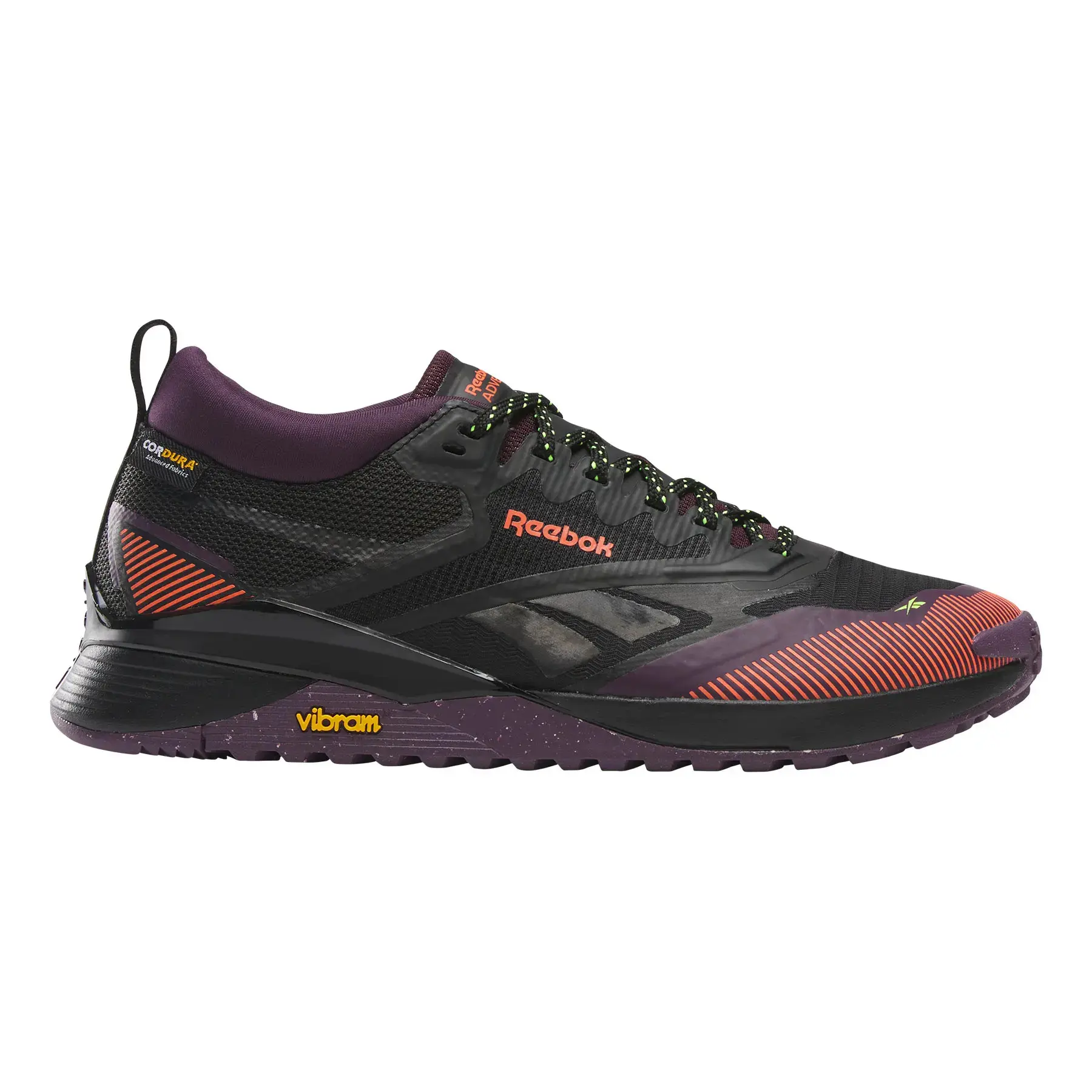 sportisgood847064