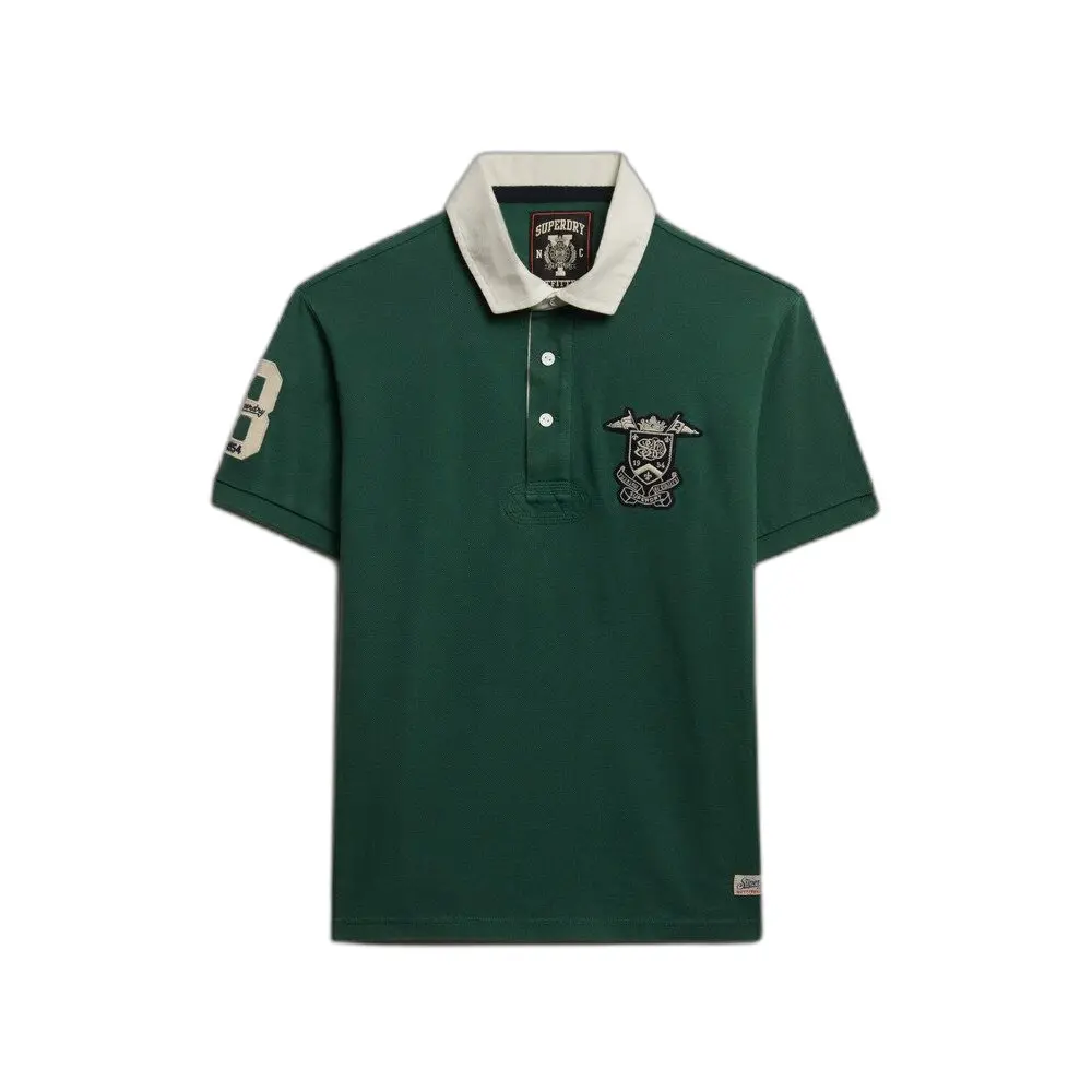 sportisgood847512