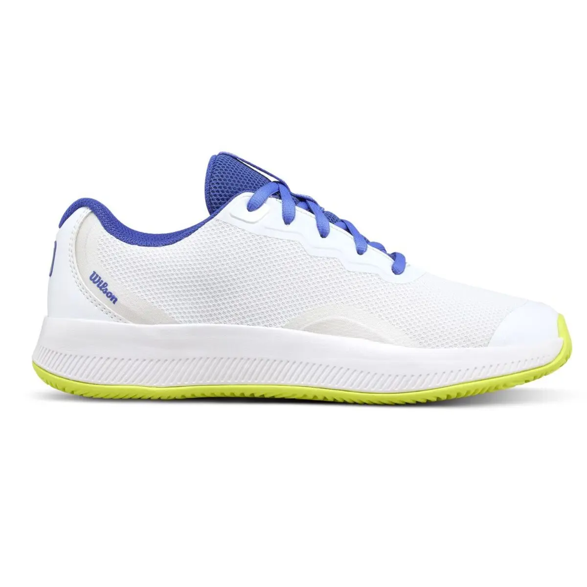 sportisgood847555