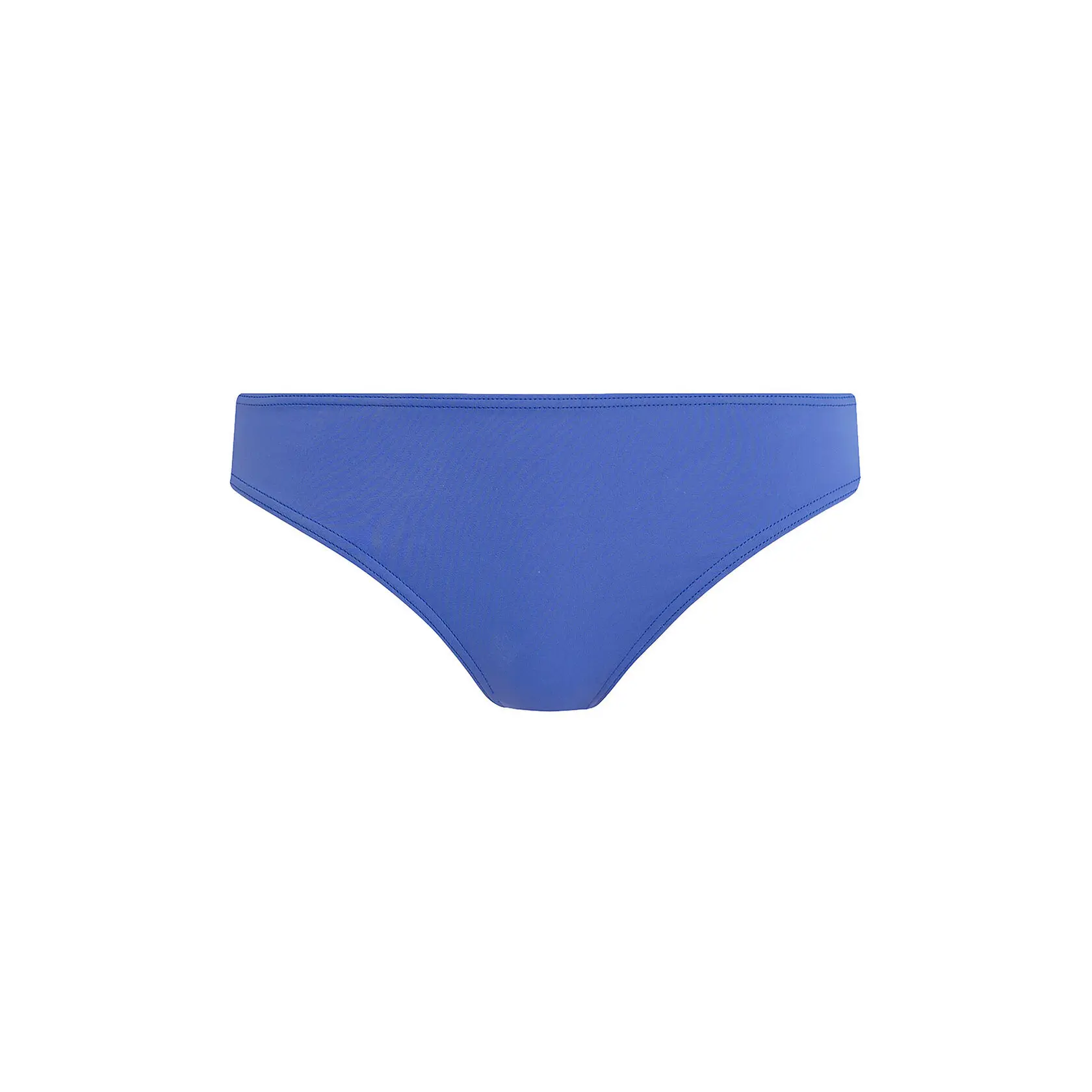 sportisgood847857