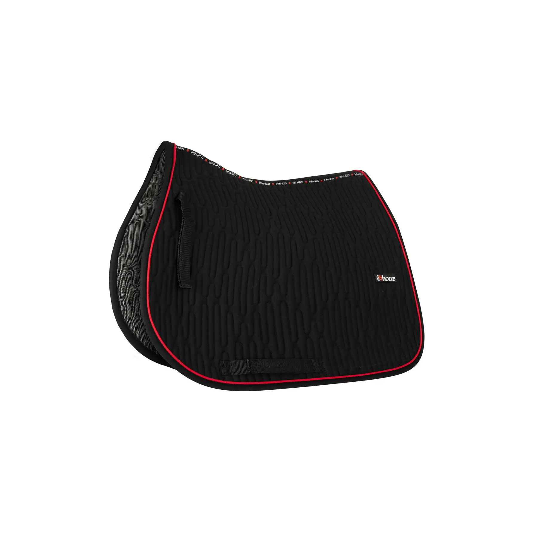 sportisgood848432
