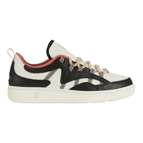 sportisgood848634