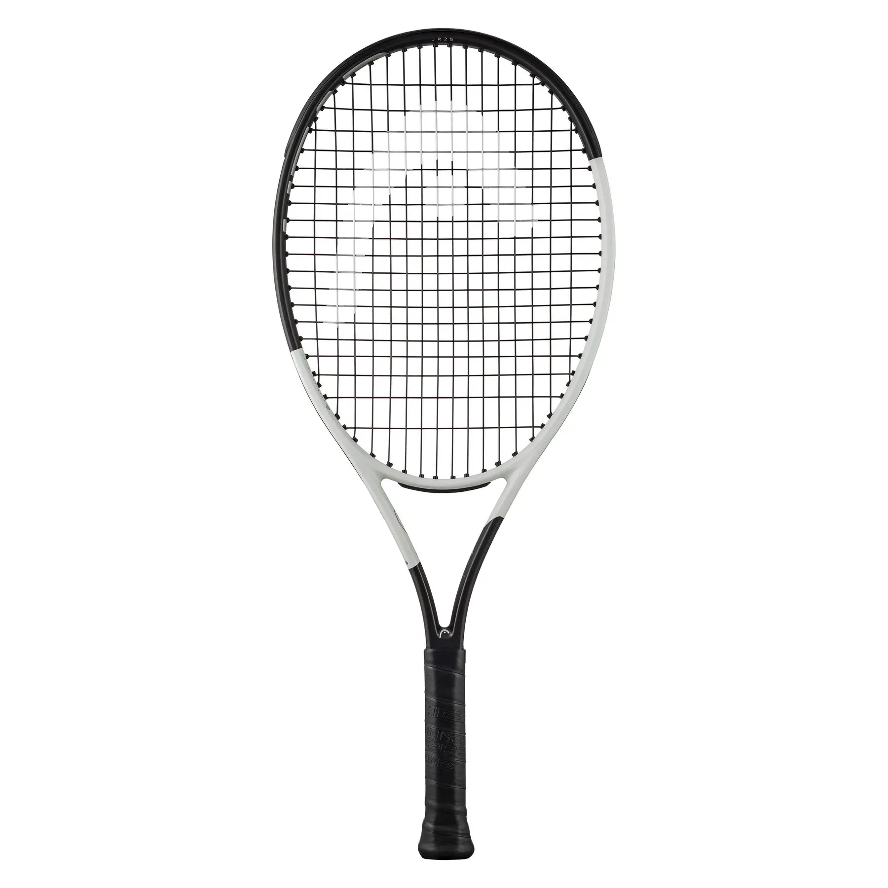 sportisgood848727
