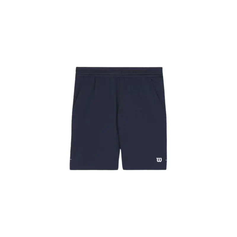 sportisgood848826