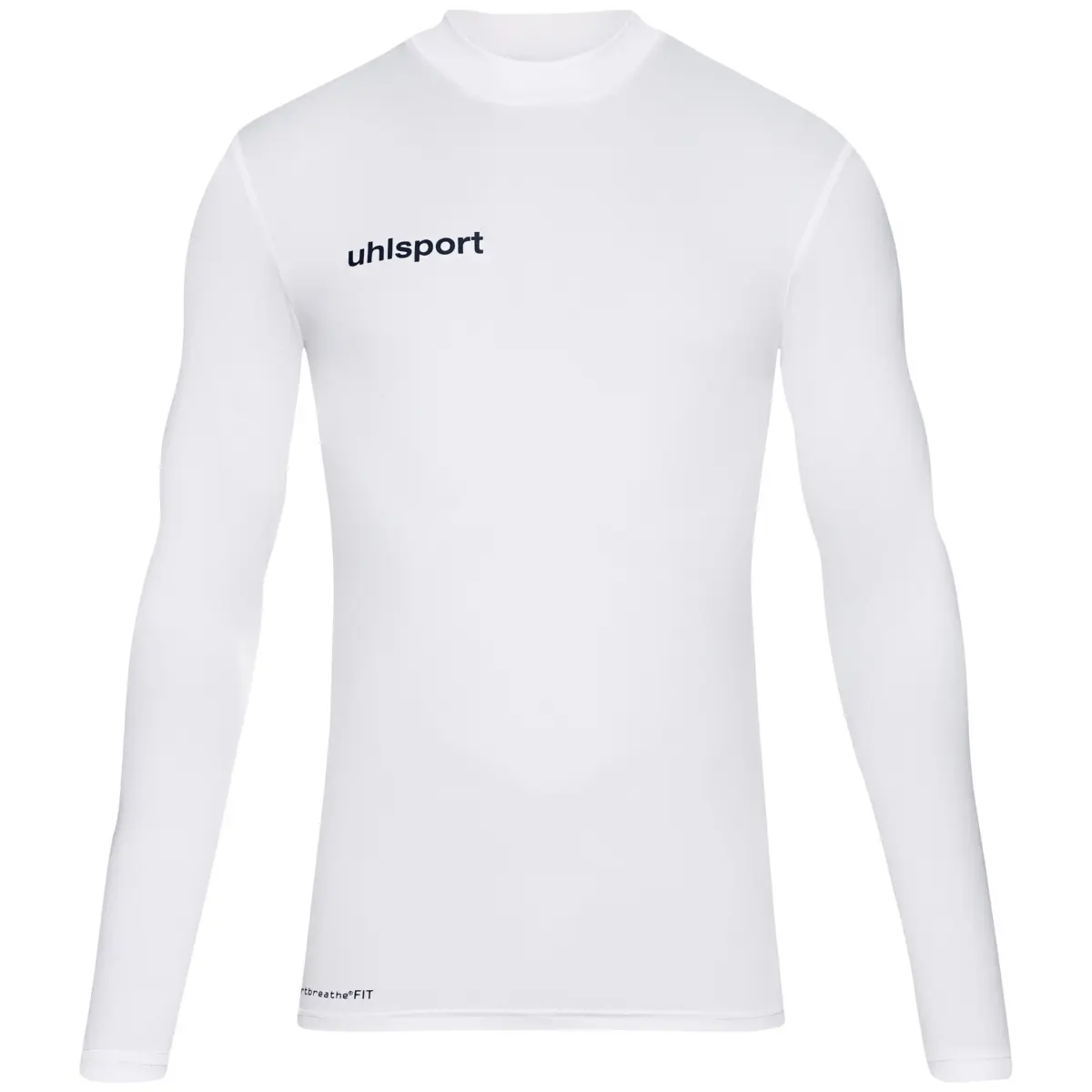 sportisgood848859
