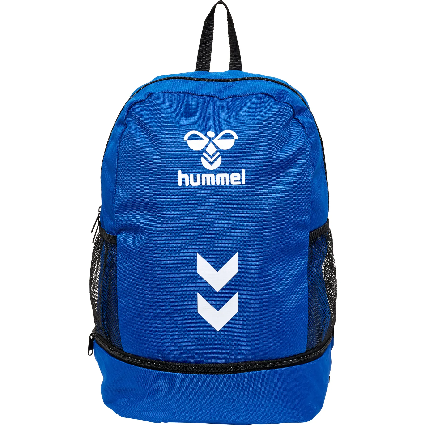 sportisgood849136