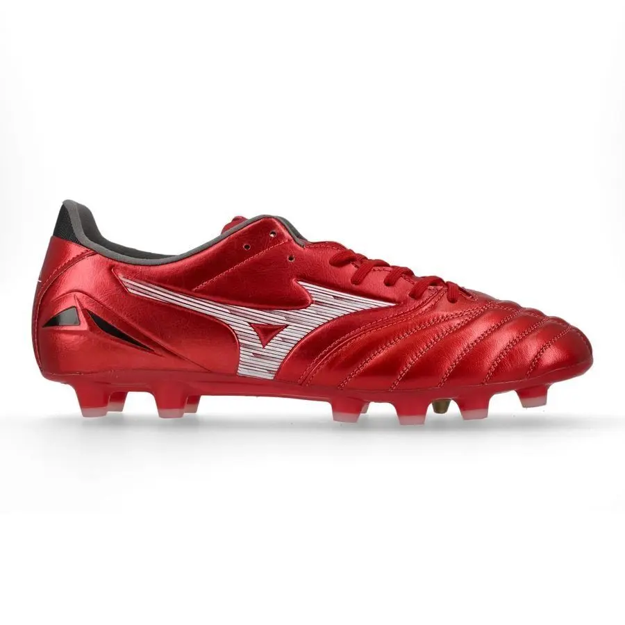 sportisgood849170