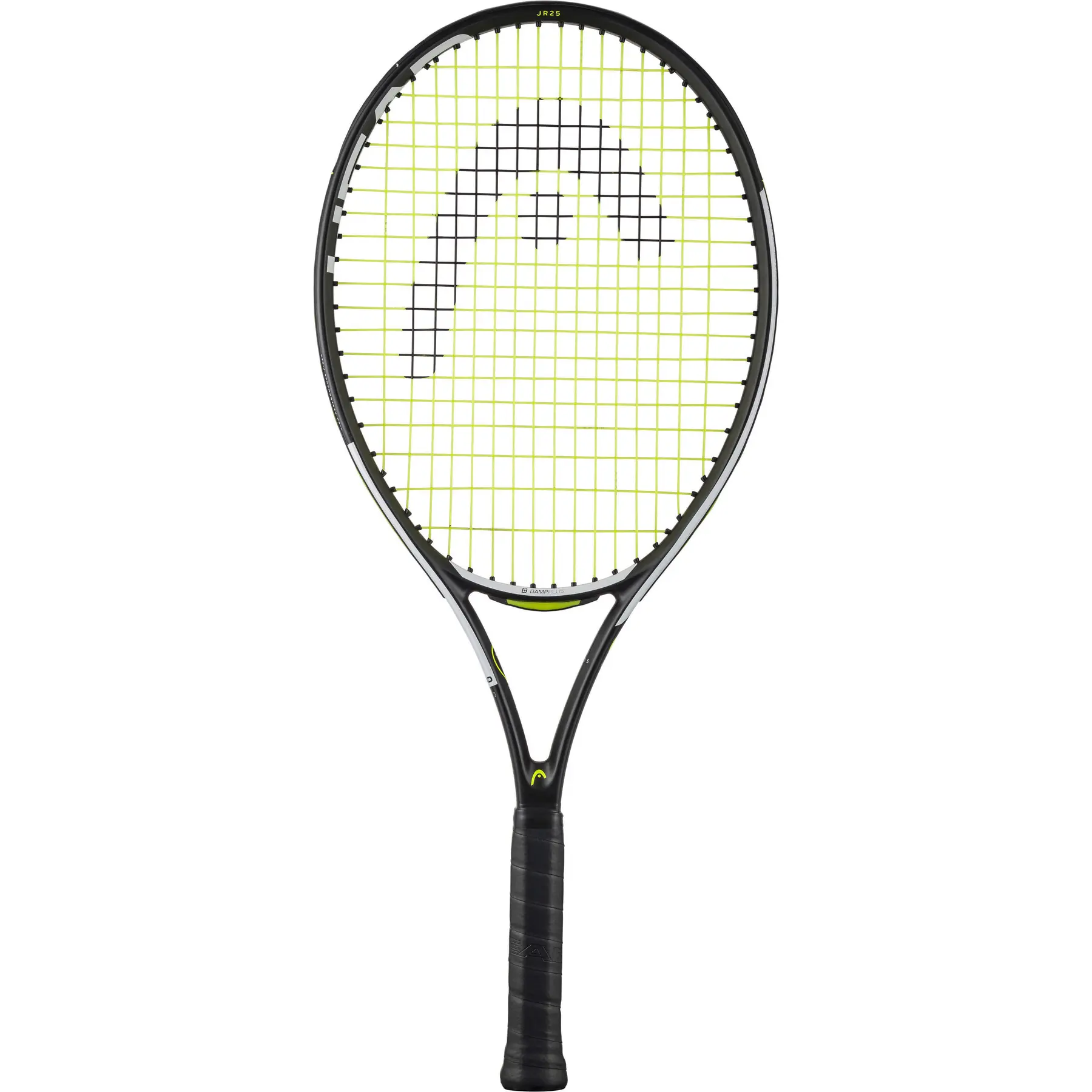 sportisgood849303