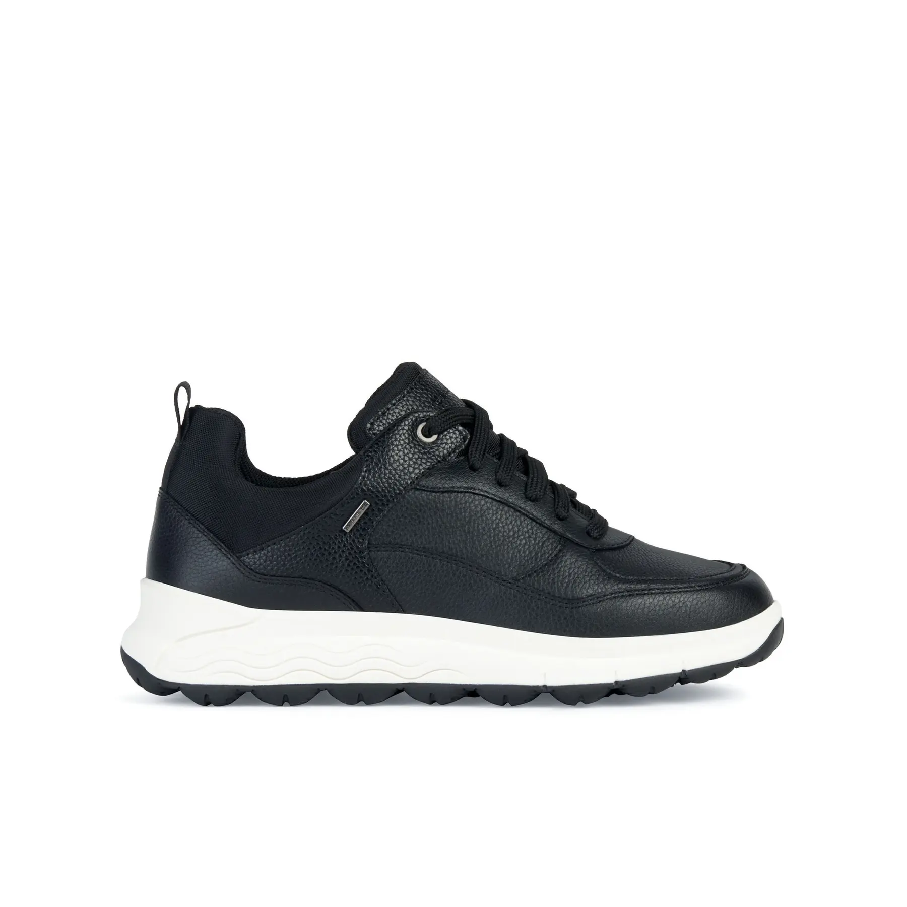 sportisgood849360