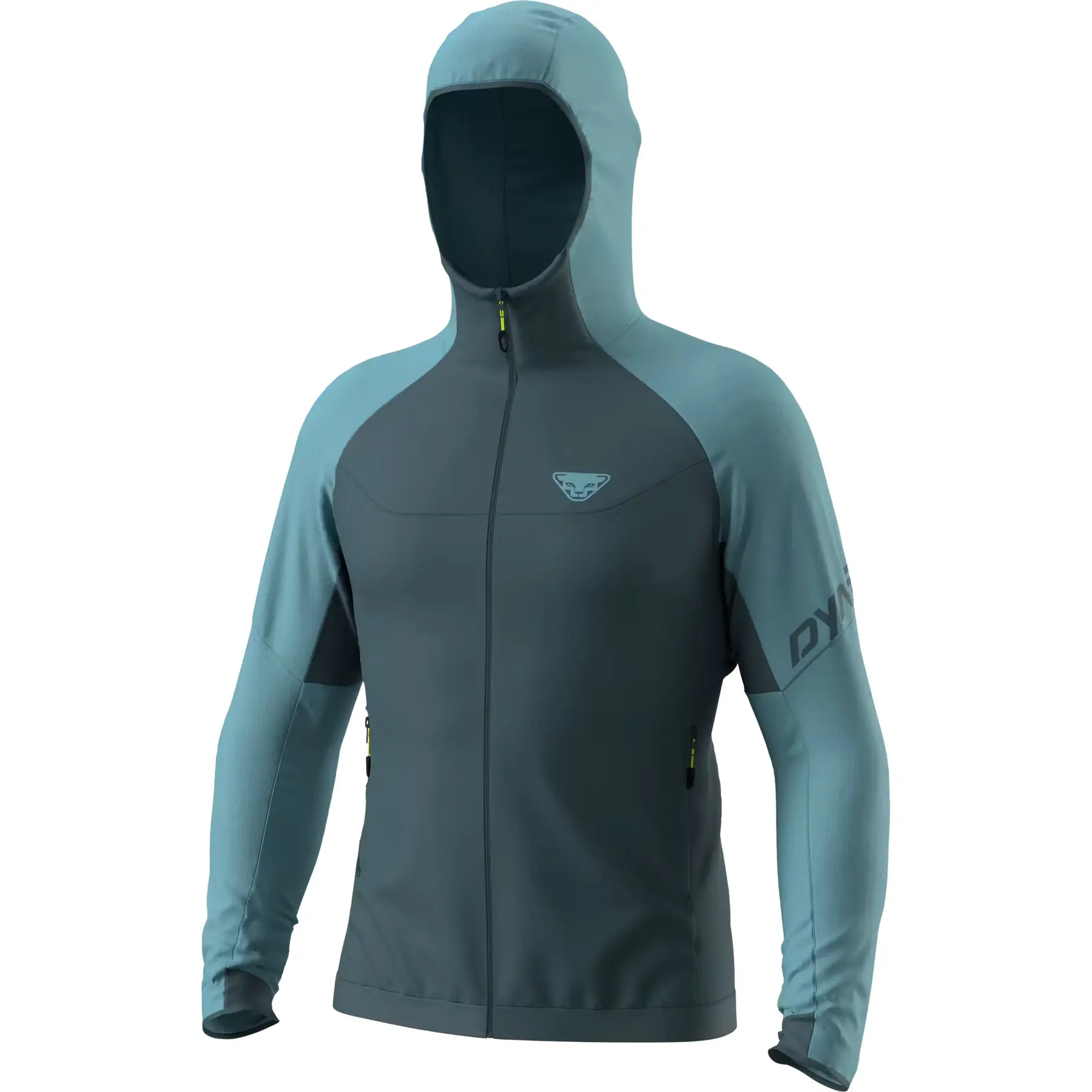 sportisgood849525