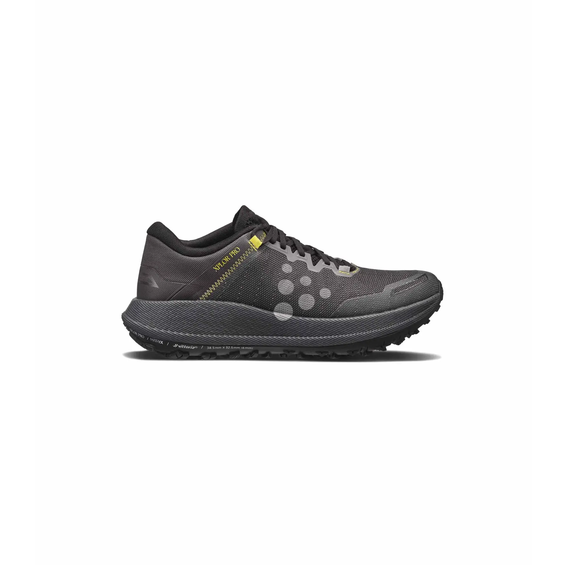 sportisgood849636