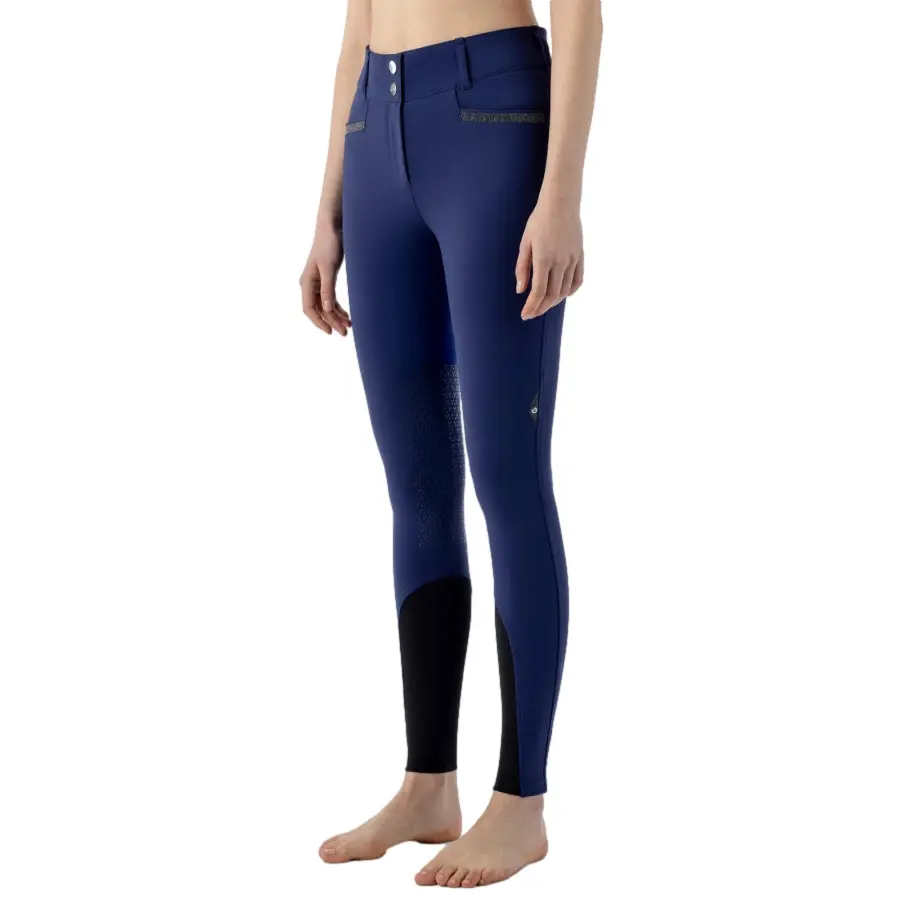 sportisgood849823