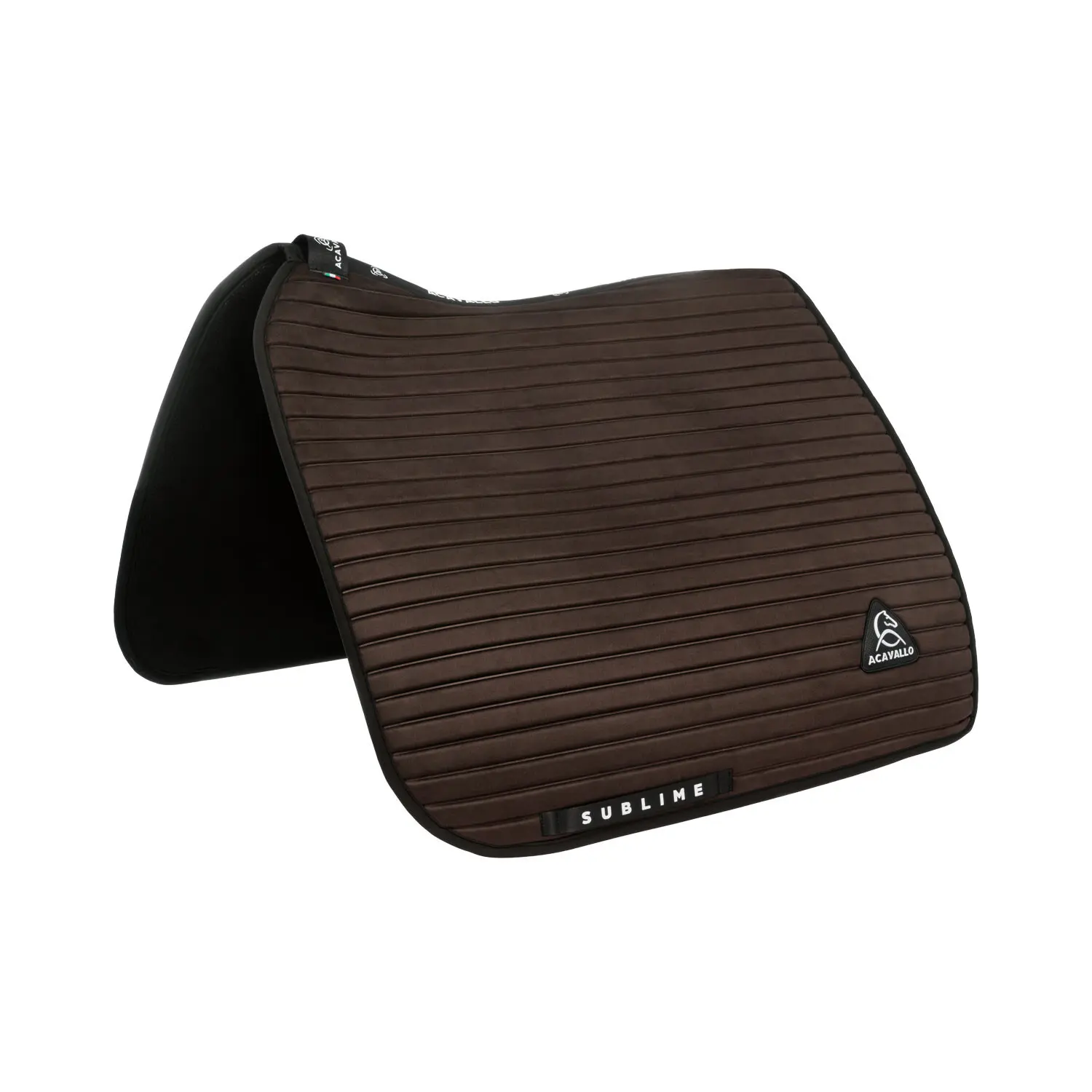 sportisgood850385