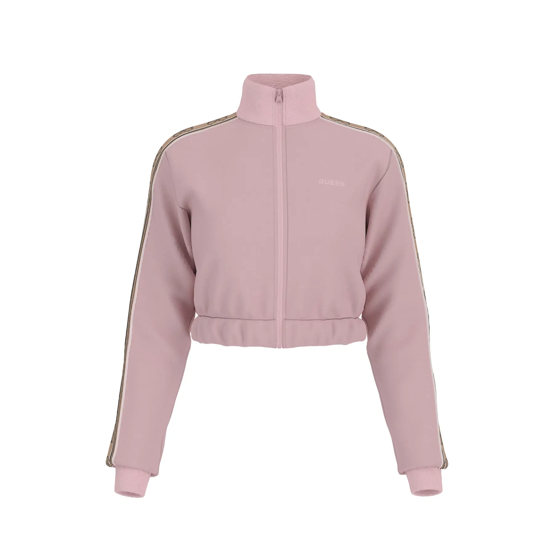 sportisgood850505