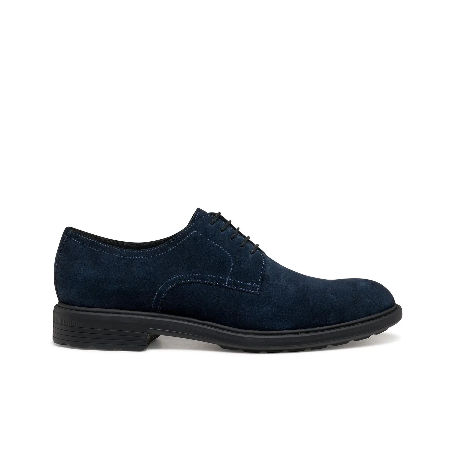 sportisgood850848