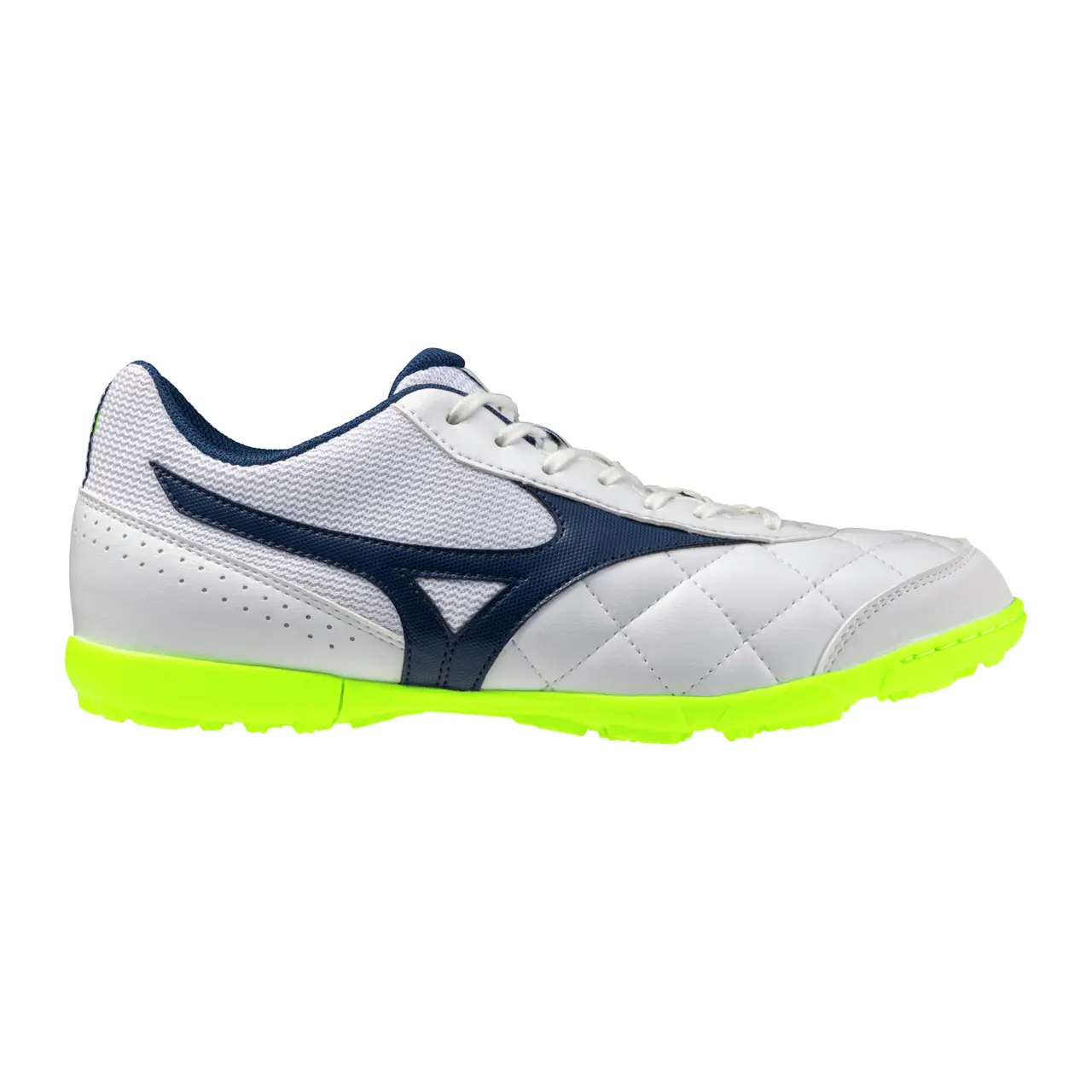 sportisgood850872