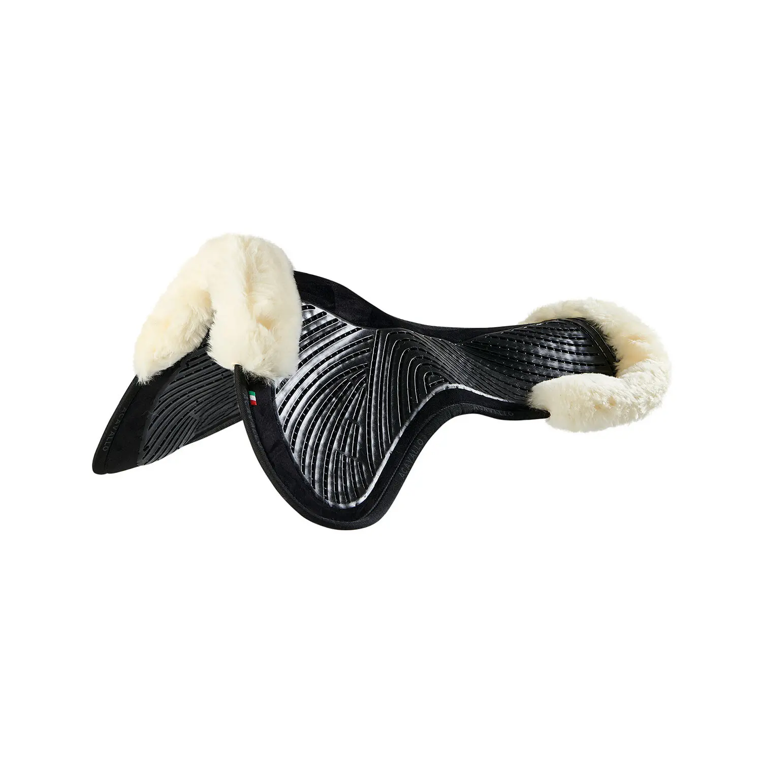 sportisgood851158