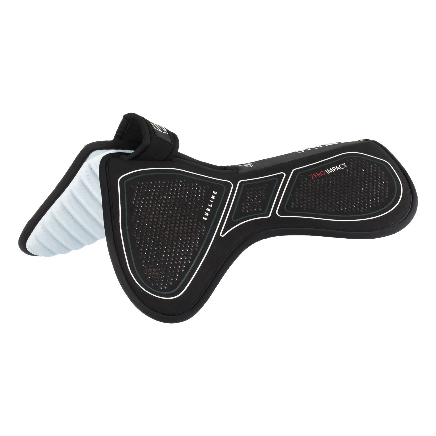 sportisgood851302