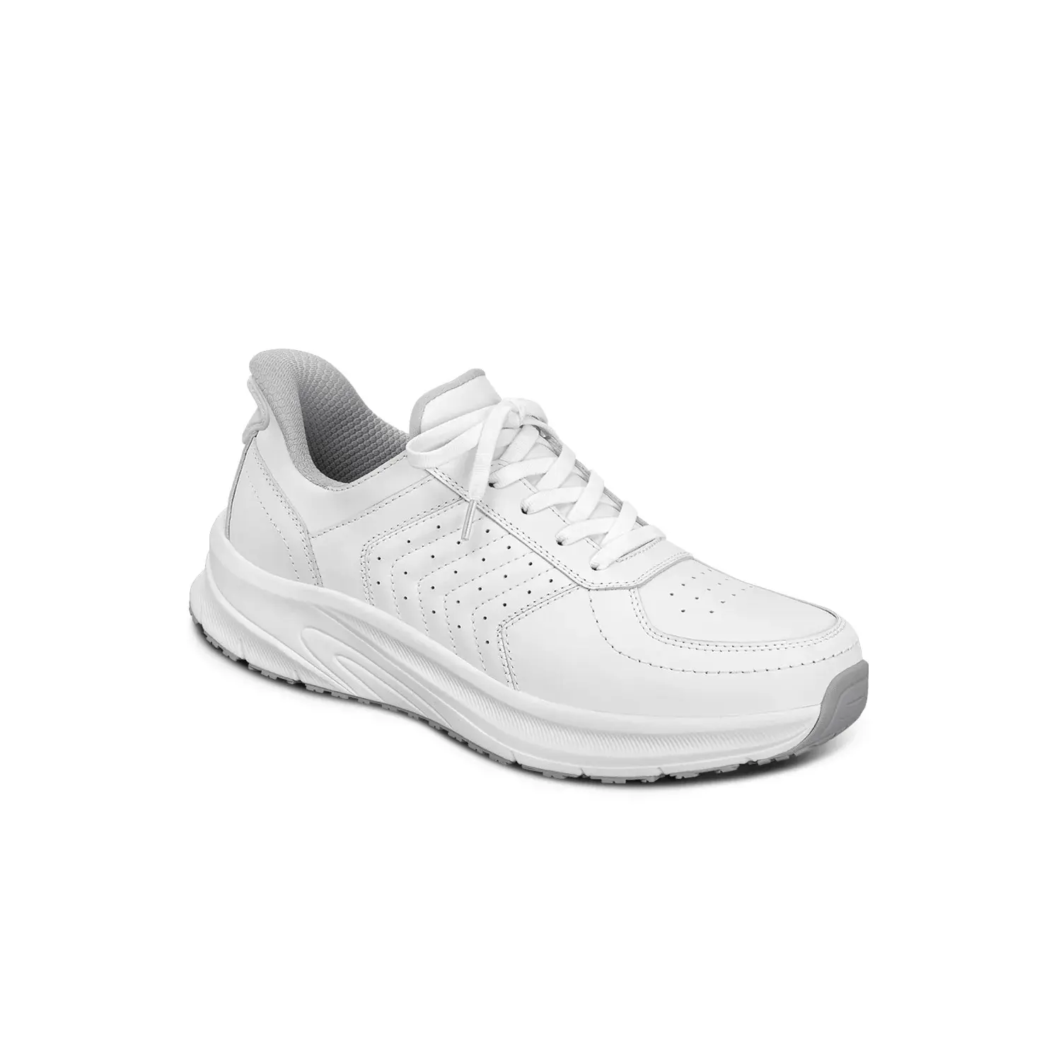 sportisgood851392