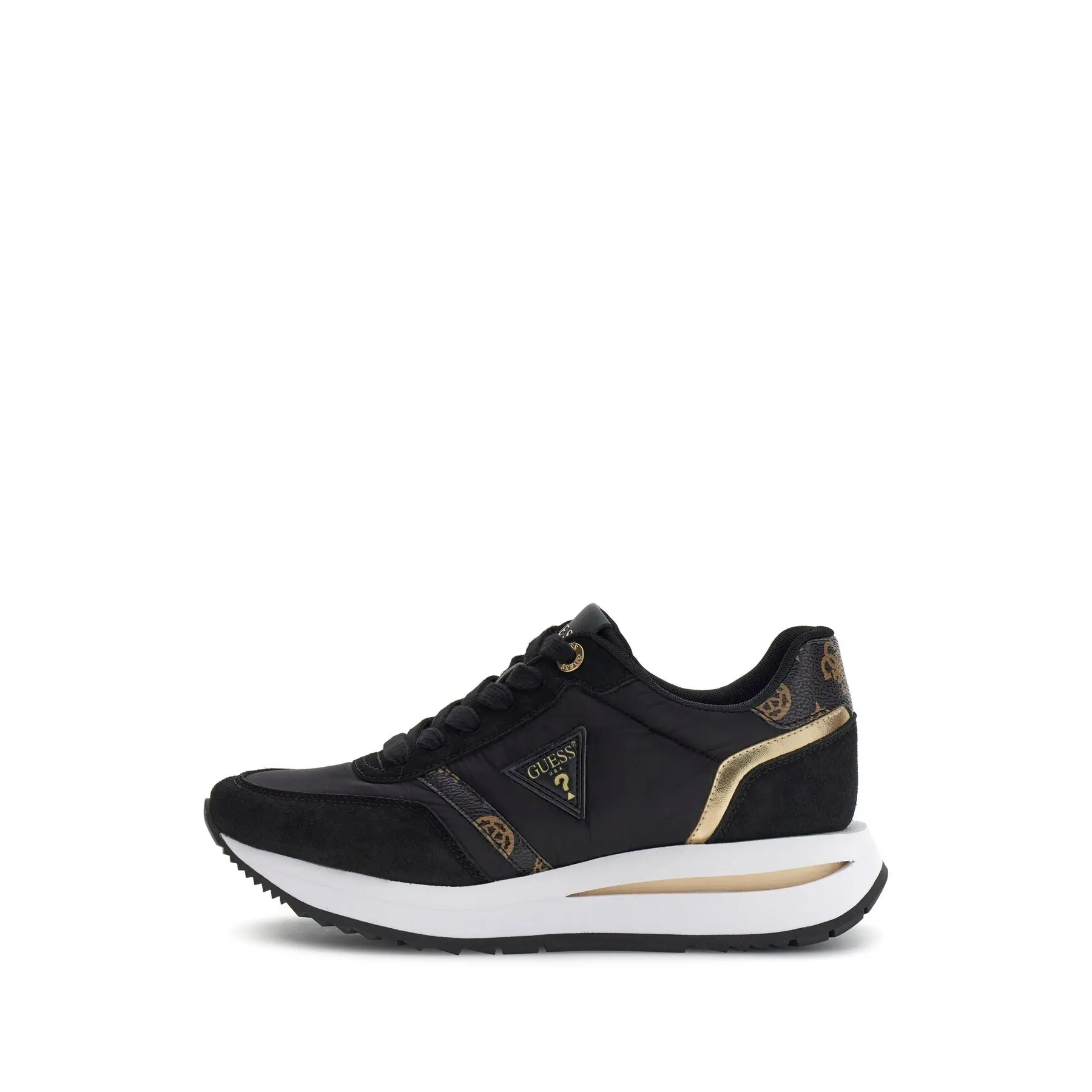 sportisgood851497