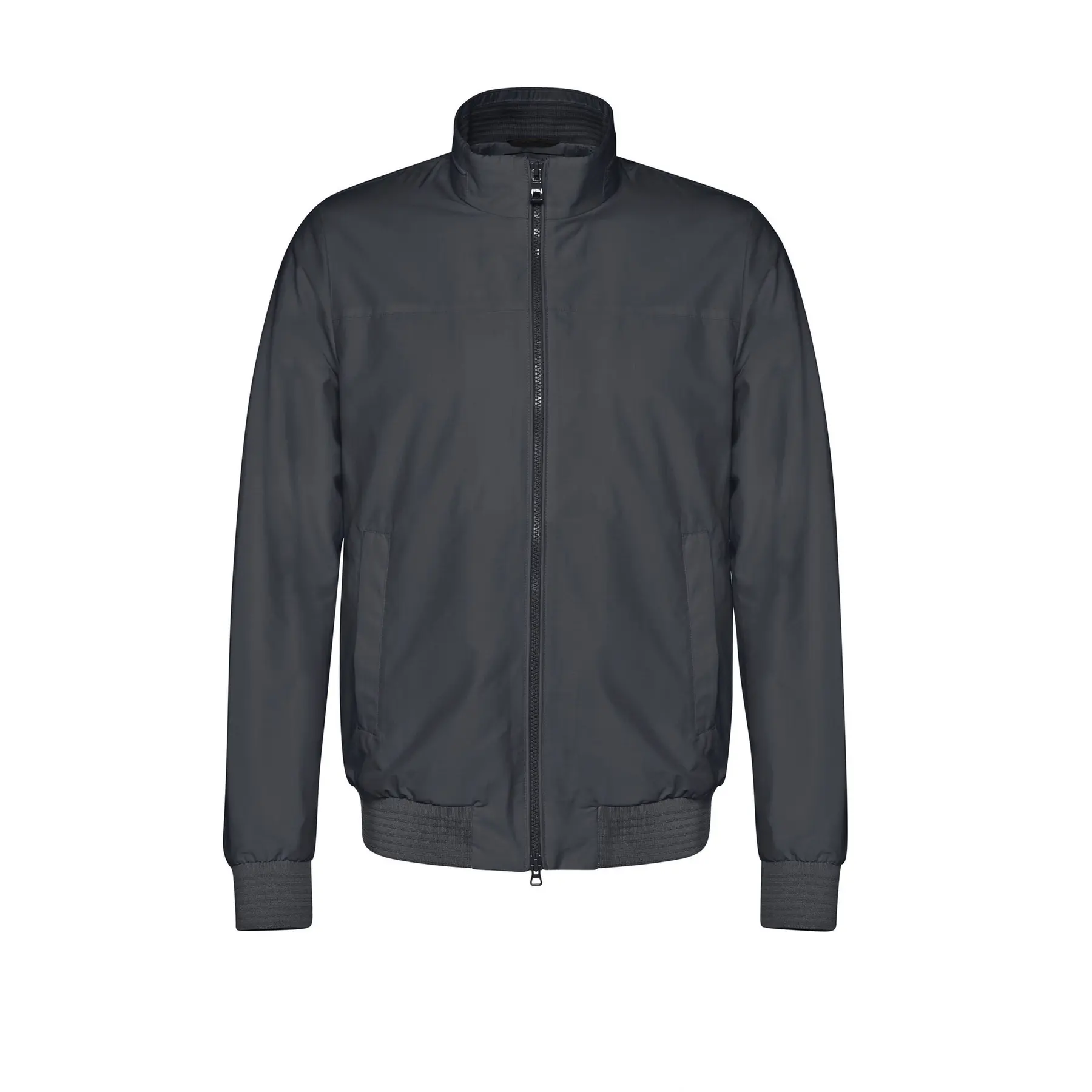 sportisgood851545