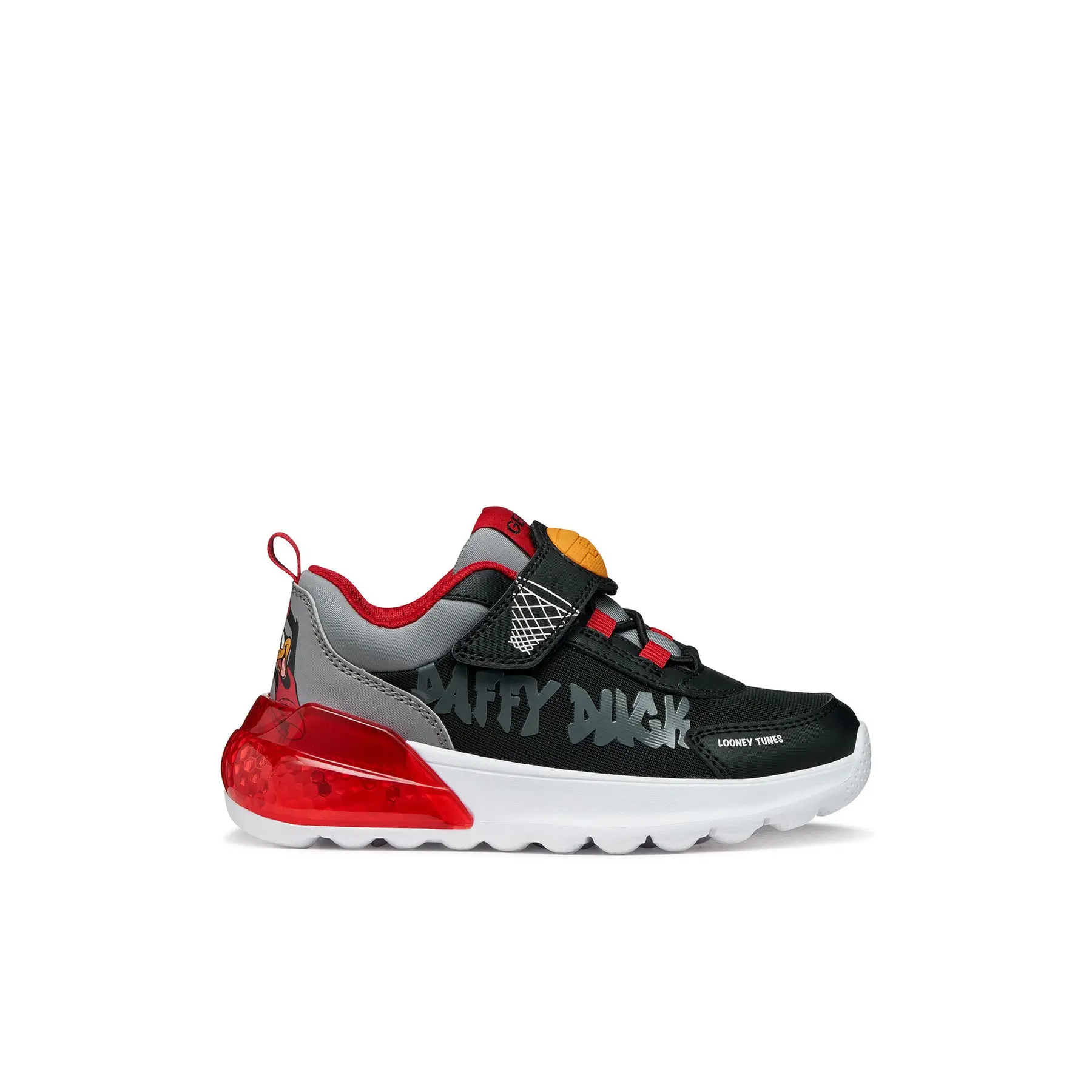sportisgood851876