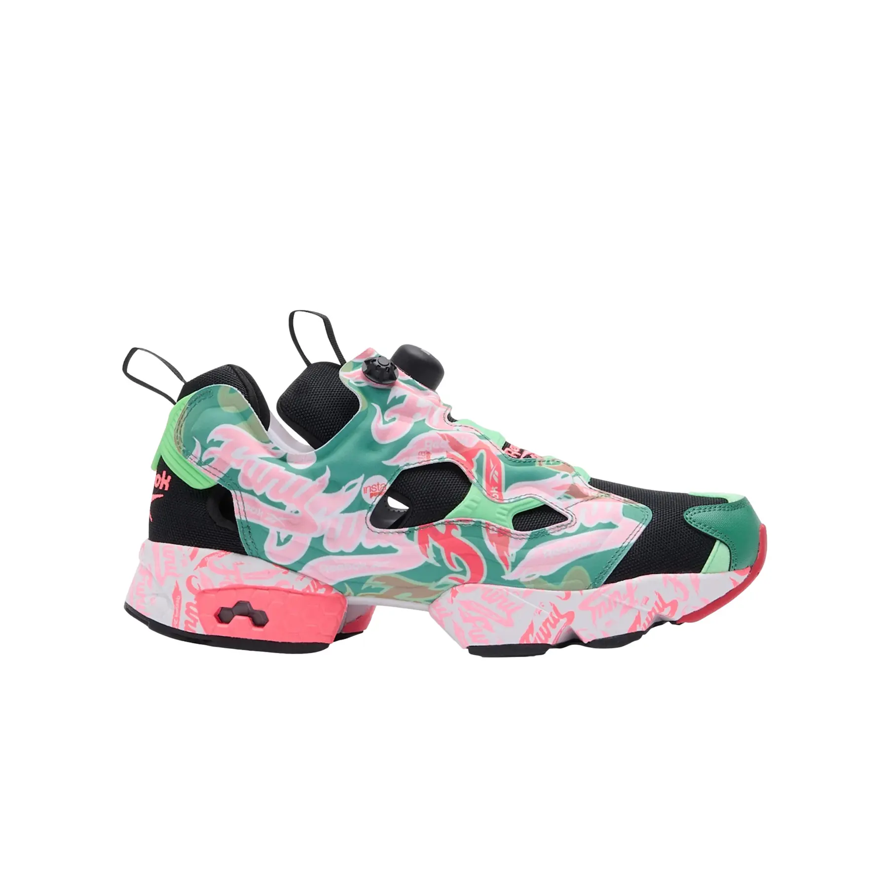 sportisgood852123