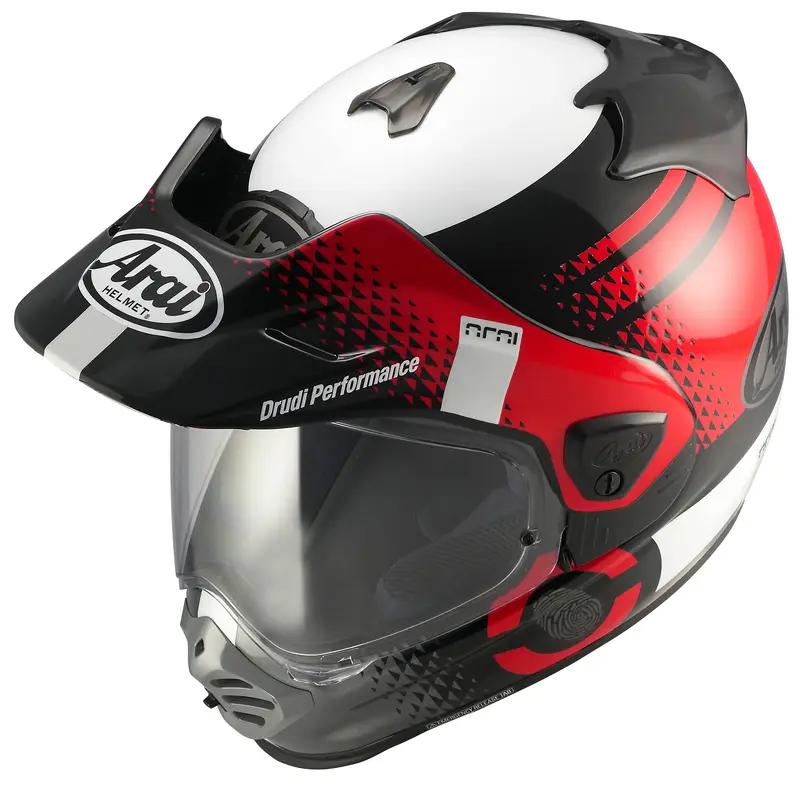 sportisgood852620