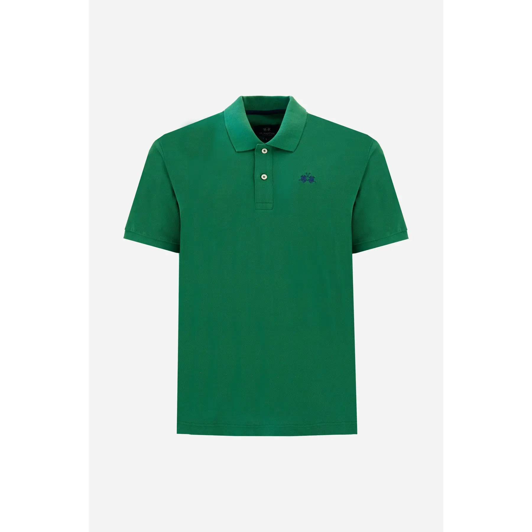 sportisgood852972