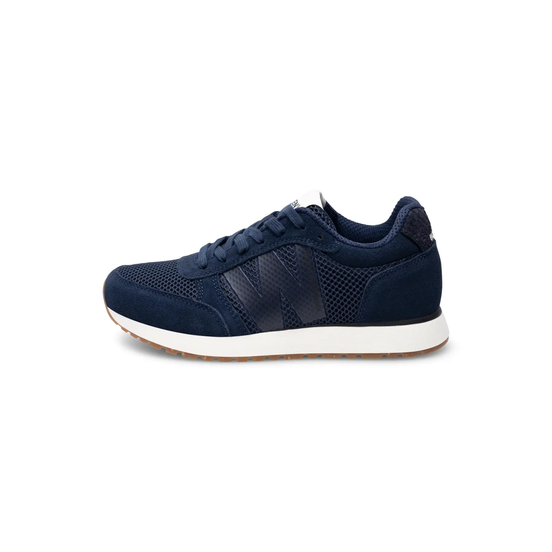 sportisgood852977