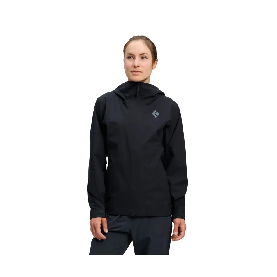 sportisgood853034