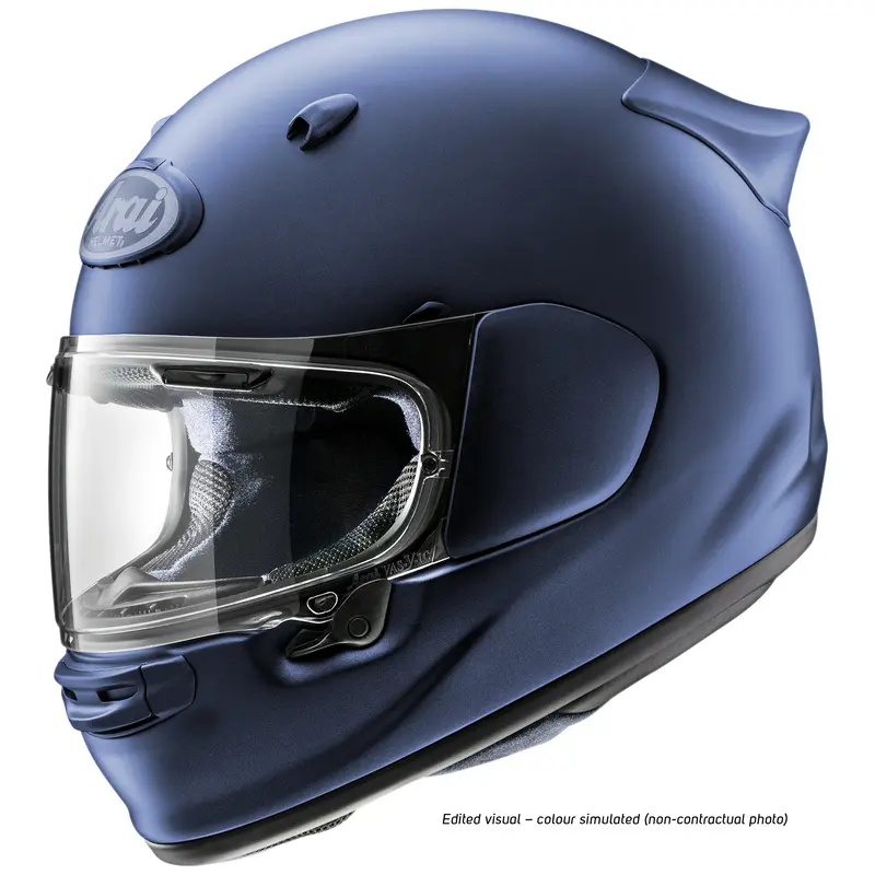 sportisgood853039