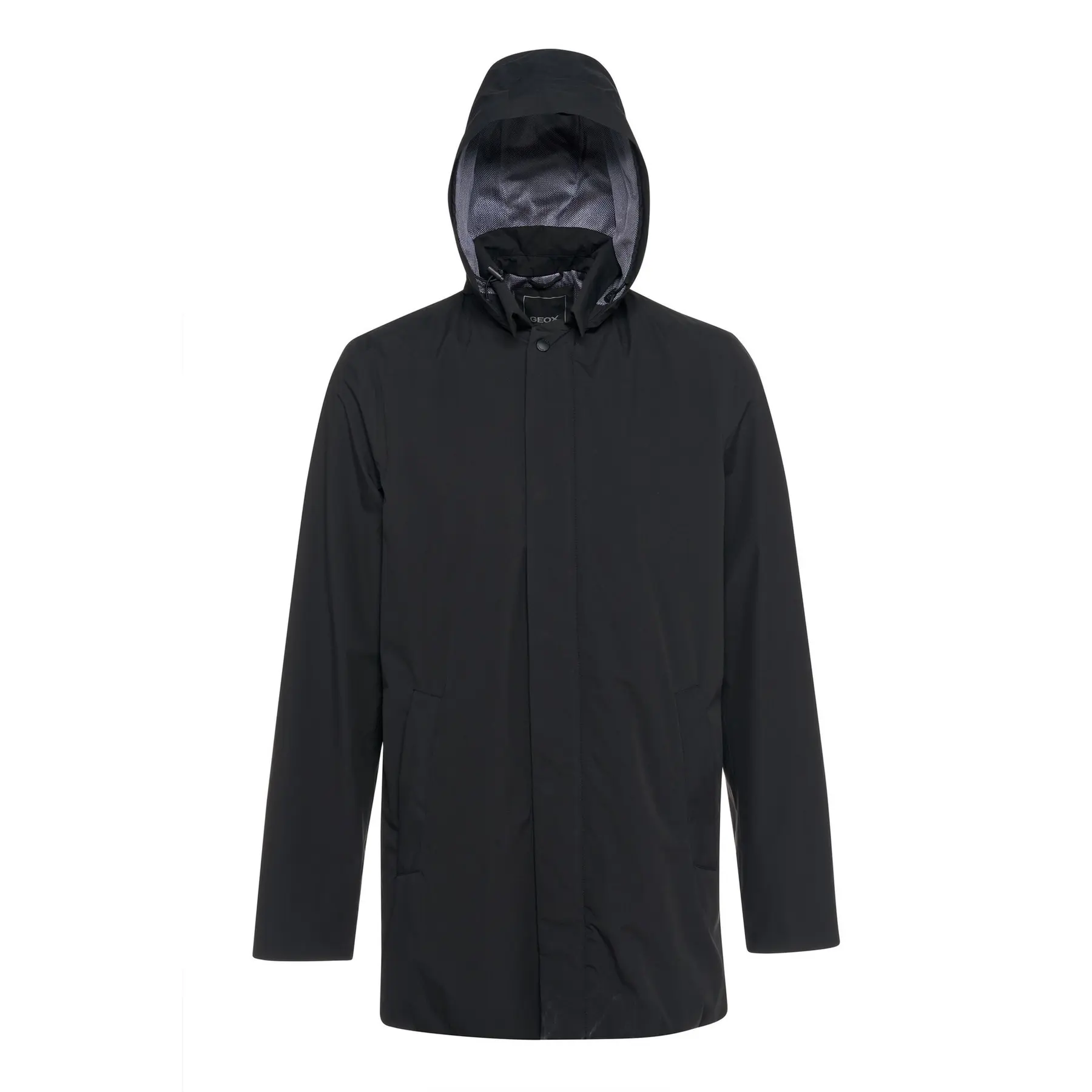 sportisgood853054