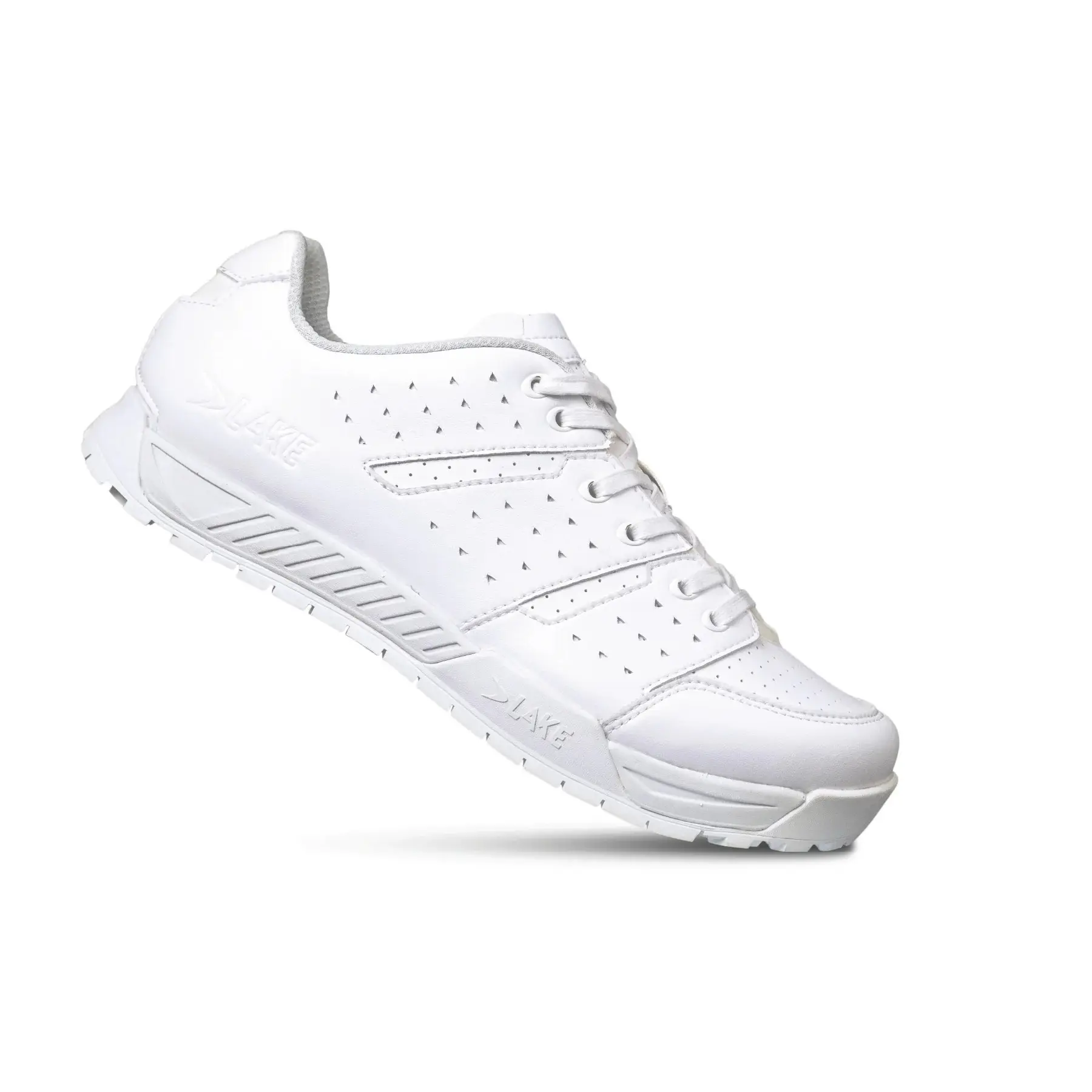 sportisgood853306
