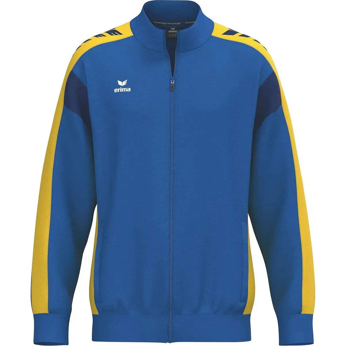 sportisgood853509