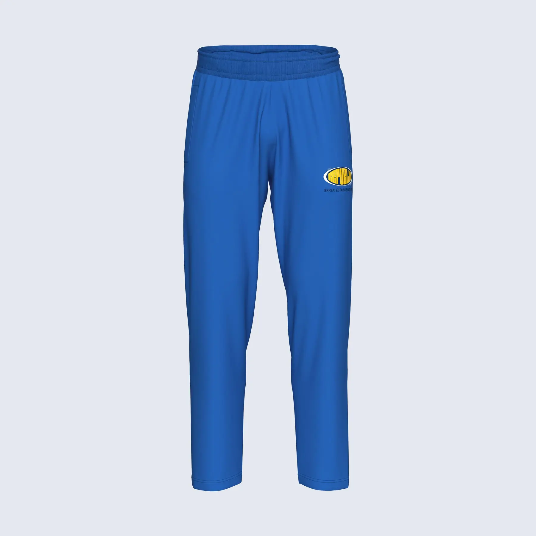 sportisgood853805