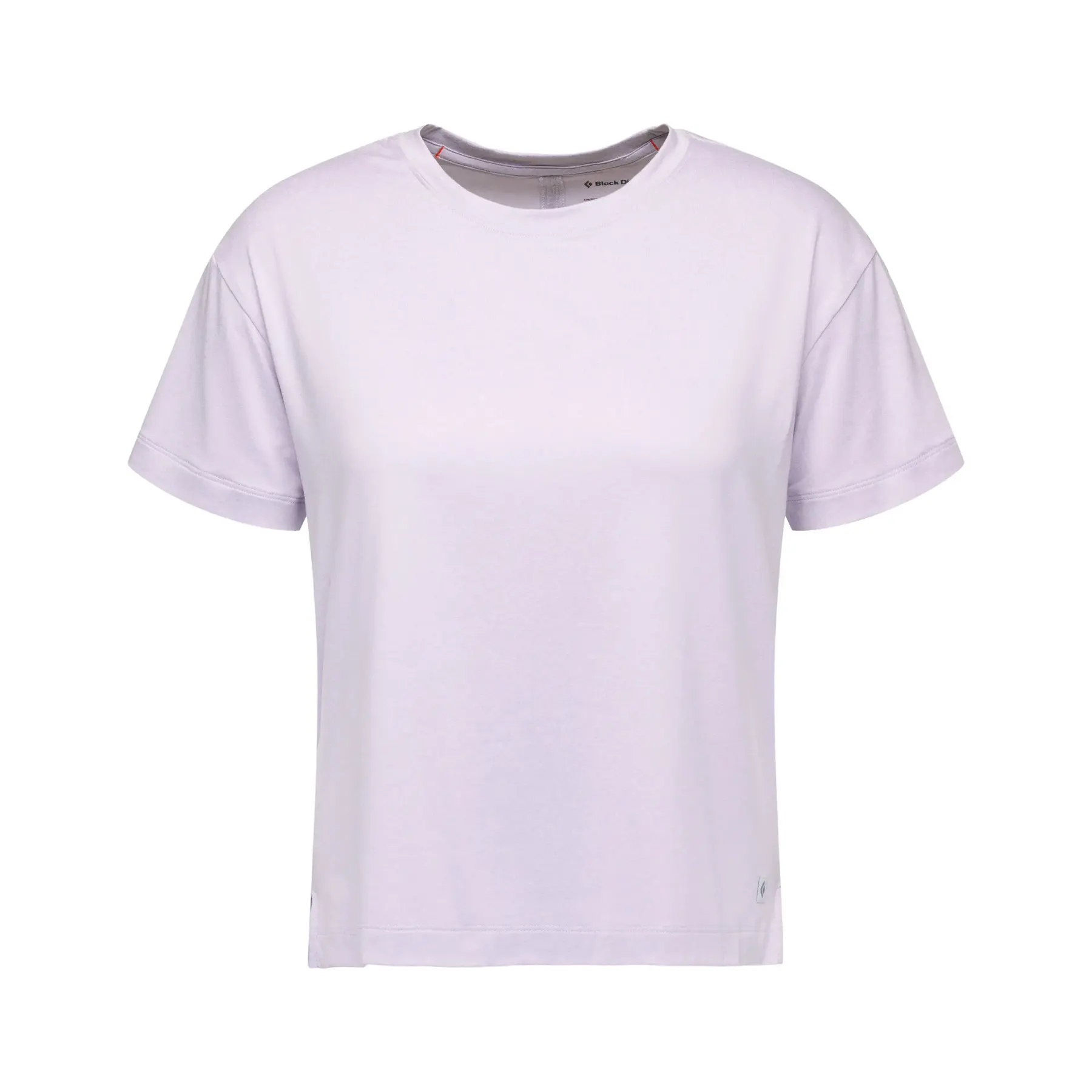 sportisgood854135