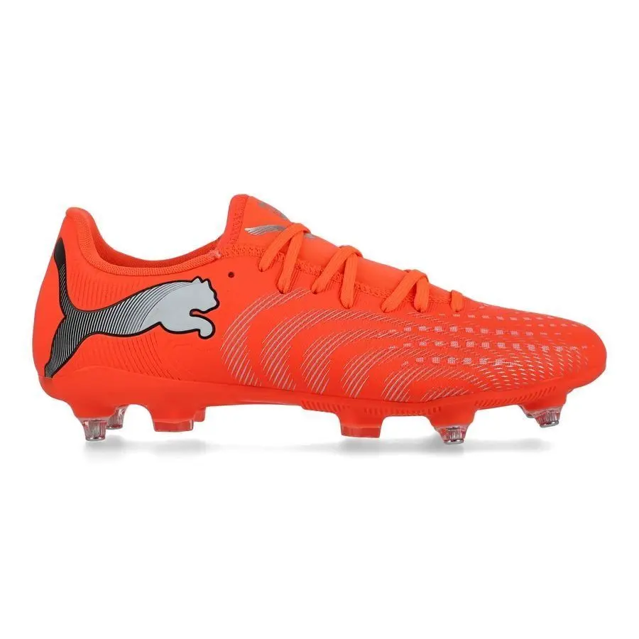 sportisgood854189