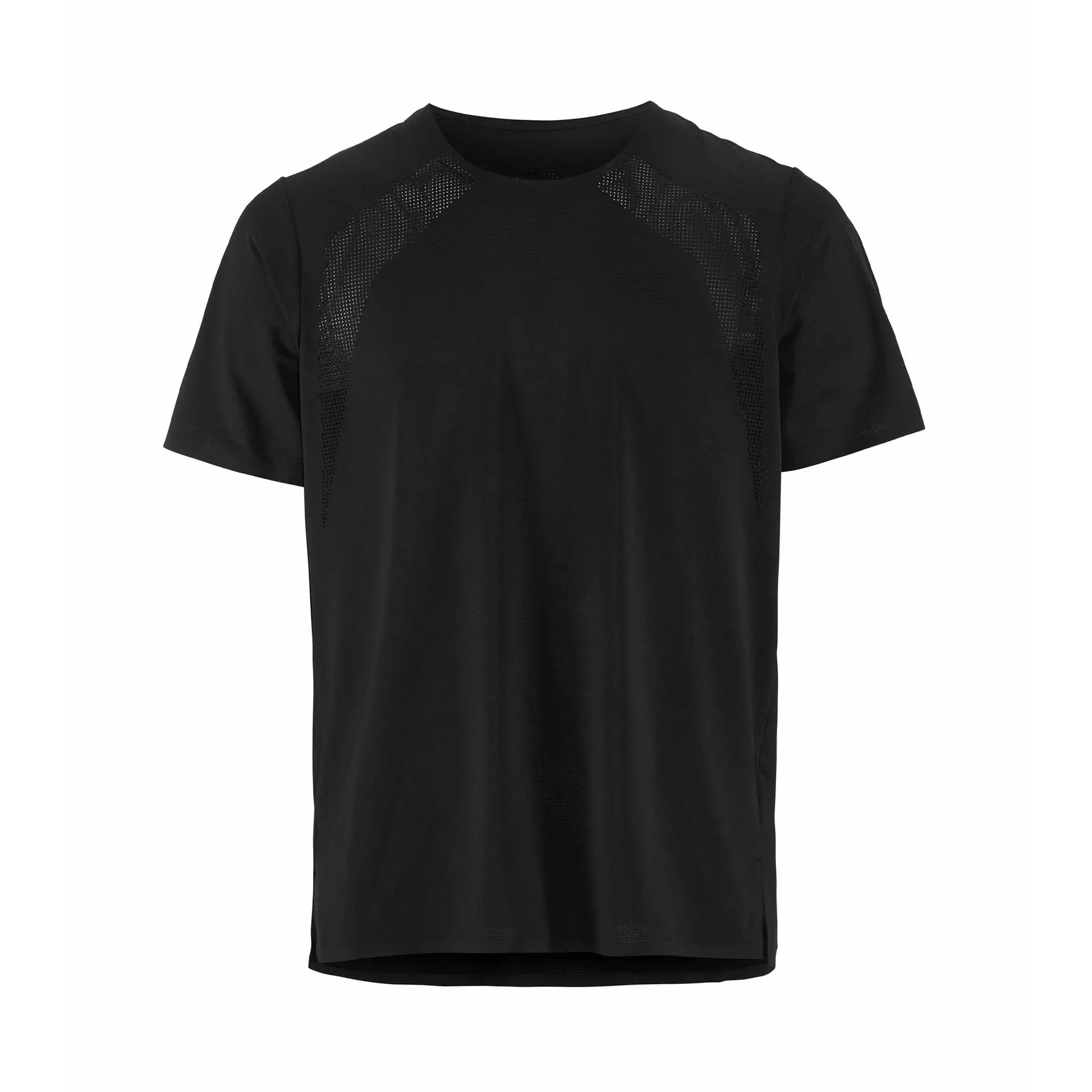 sportisgood854390