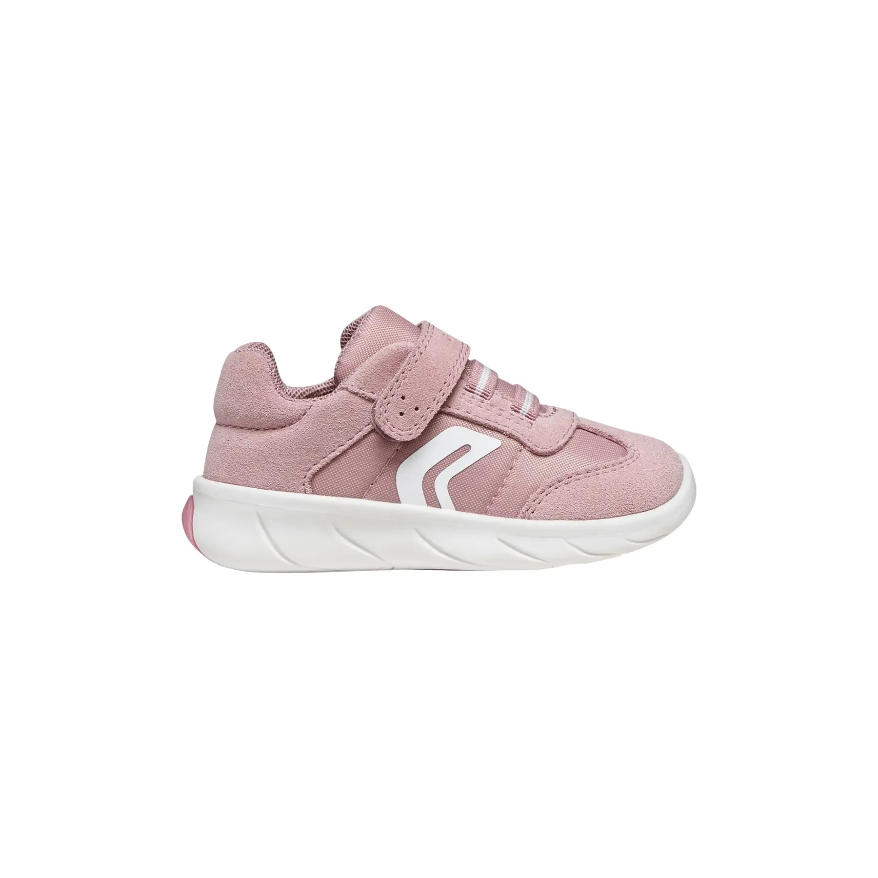 sportisgood854902