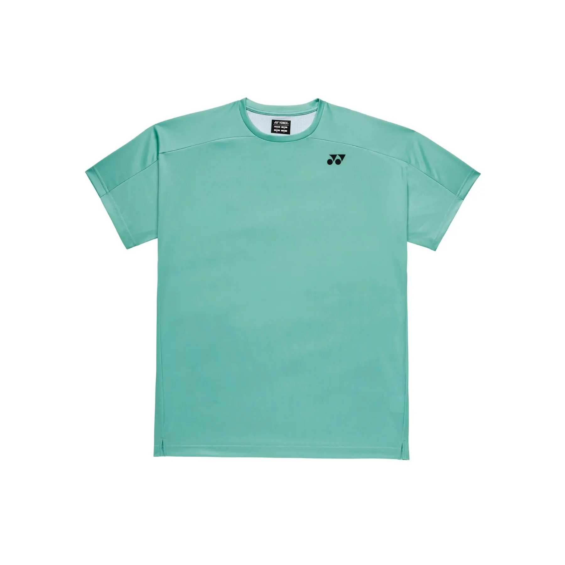sportisgood855022