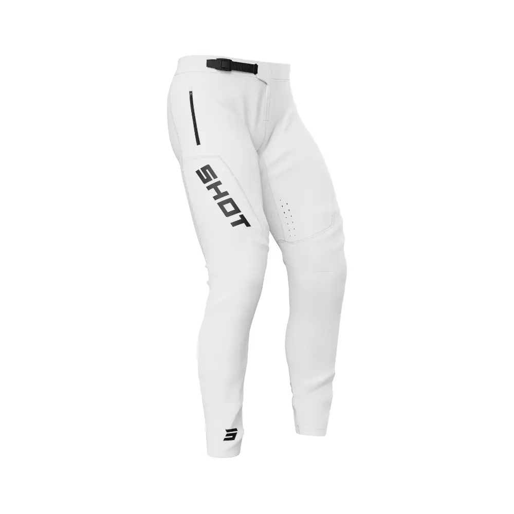 sportisgood855050